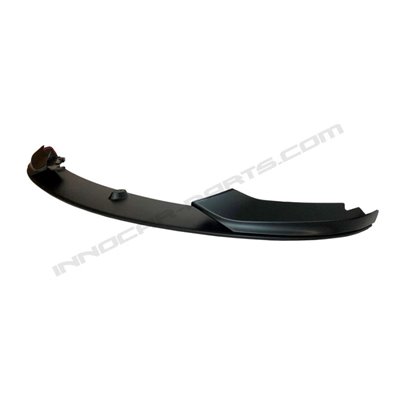 SPOILER DELANT. LOOK M PERFORMANCE SERIE 4
