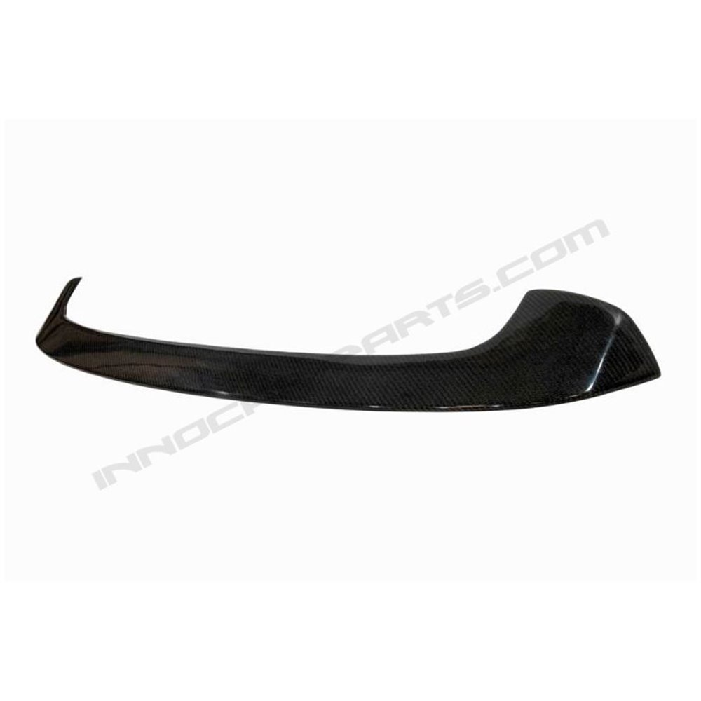 ALERÓN CARBONO BMW SERIE 1