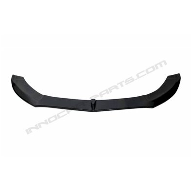 SPOILER CARBONO MERCEDES CLASE C (14-18)