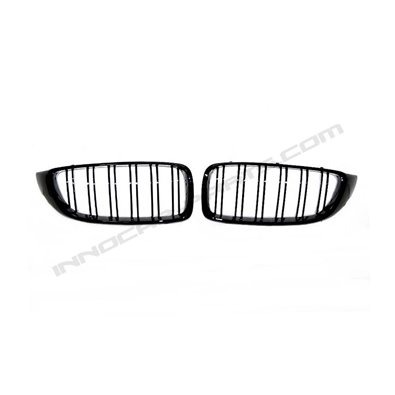 PARRILLAS LOOK M4 BMW SERIE 4