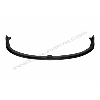 SPOILER CARBONO SUBARU IMPREZA (2008)
