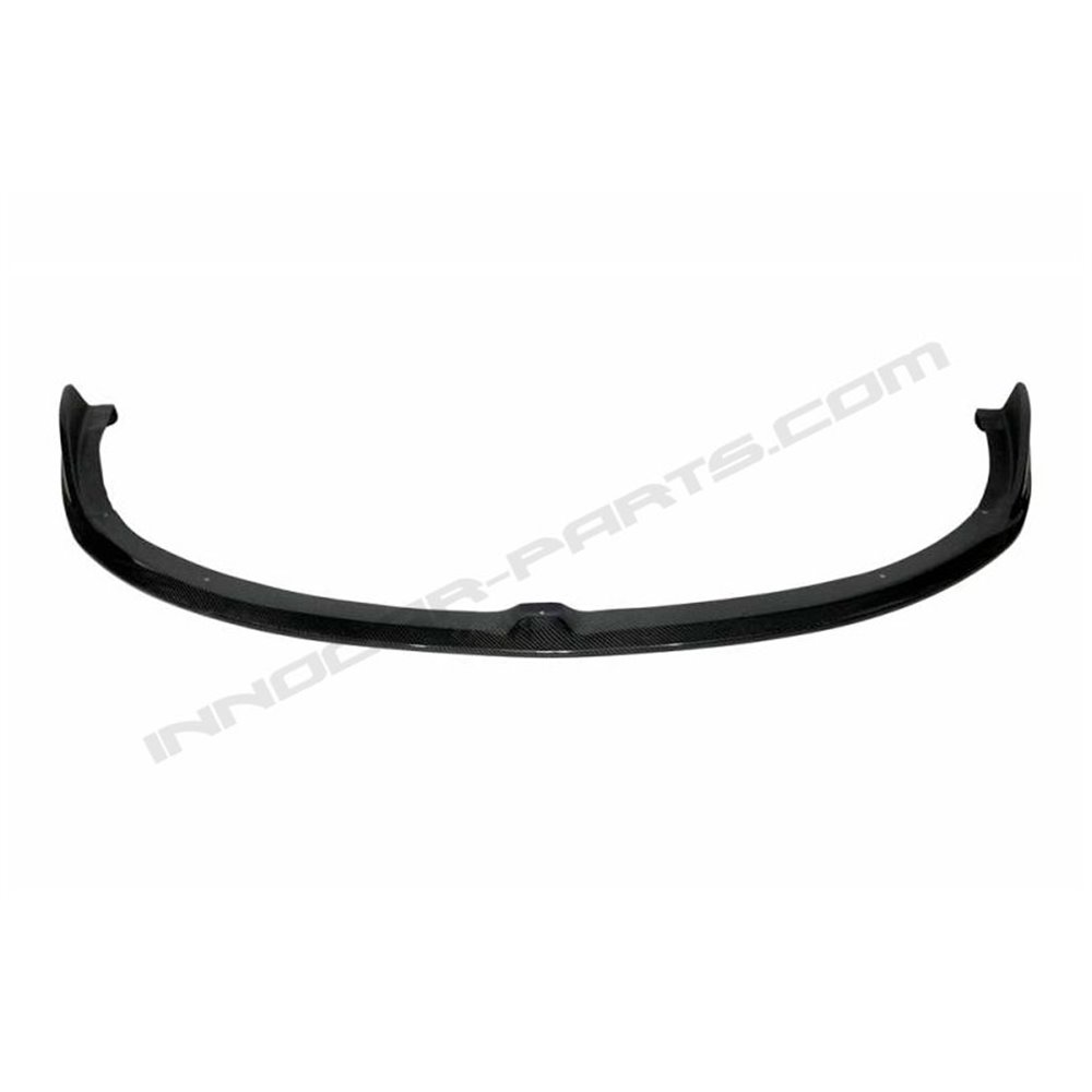 SPOILER CARBONO SUBARU IMPREZA (2008)