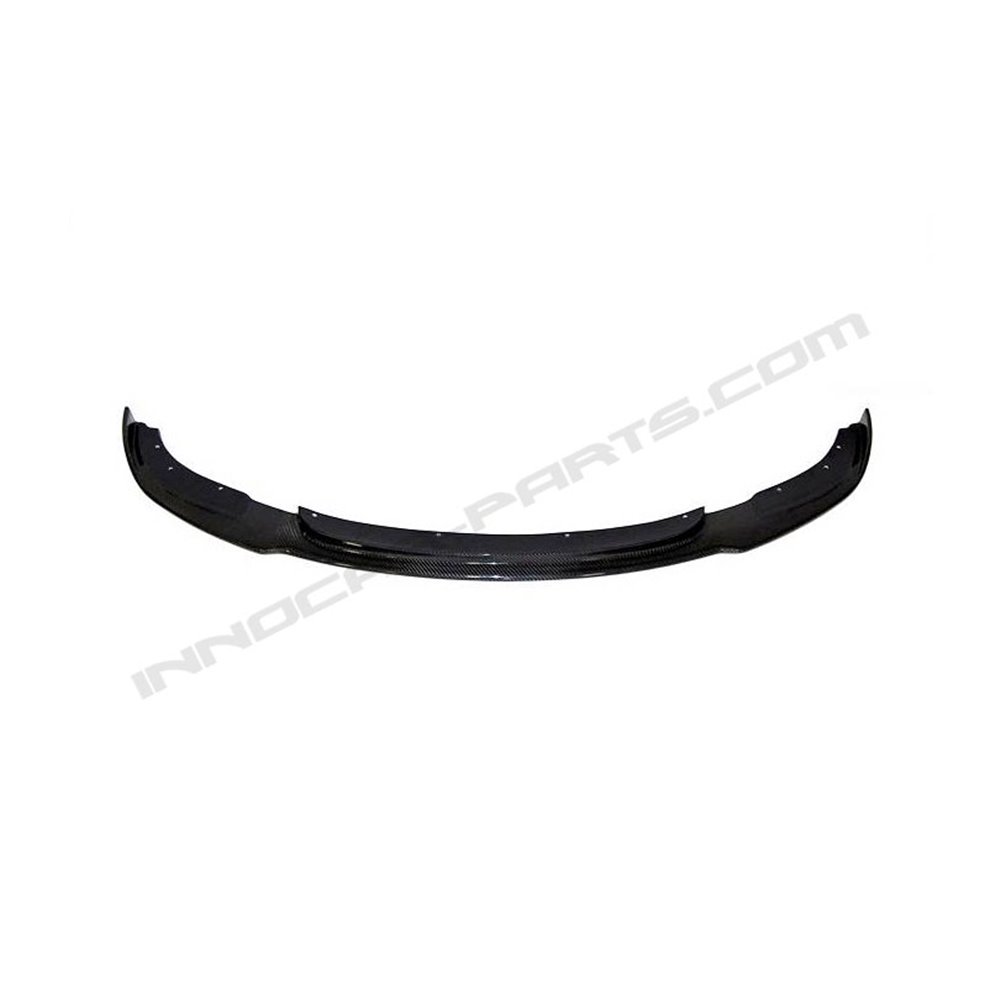 SPOILER DELANTERO CARBONO BMW M5 (10-12)