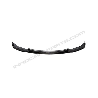 SPOILER DELANTERO CARBONO BMW M5 (10-12)