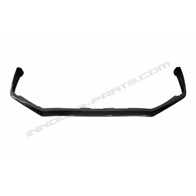 SPOILER CARBONO SUBARU IMPREZA (2015)