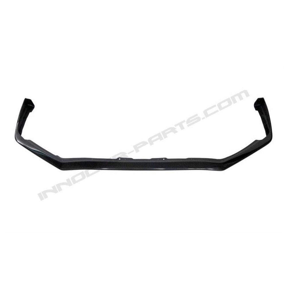SPOILER CARBONO SUBARU IMPREZA (2015)