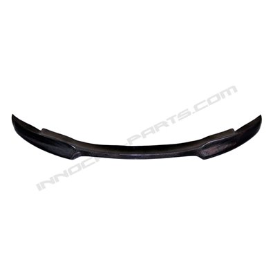 SPOILER CARBONO LOOK M3 SERIE 3 E92/E93