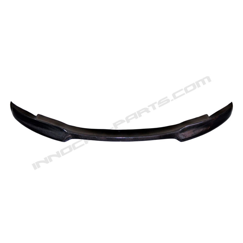 SPOILER CARBONO LOOK M3 SERIE 3 E92/E93