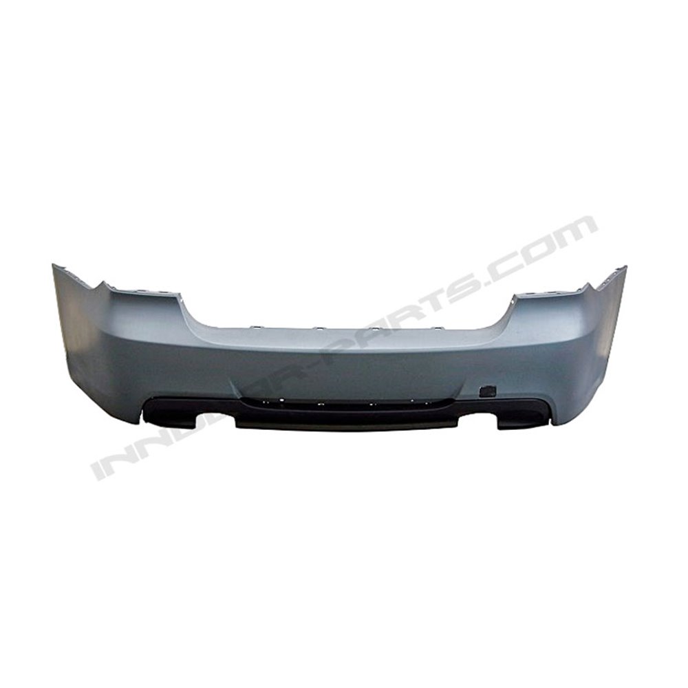 PARAGOLPES LOOK M BMW SERIE 3 E90