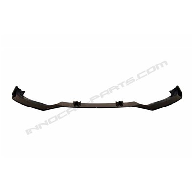 SPOILER DELANTERO LOOK RS7 AUDI A7 (11-15)
