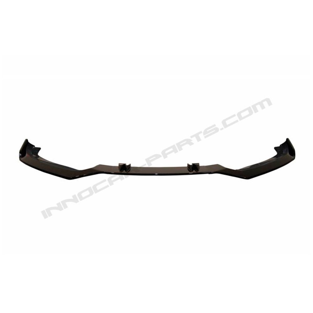 SPOILER DELANTERO LOOK RS7 AUDI A7 (11-15)