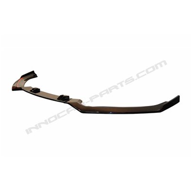 SPOILER DELANTERO LOOK RS7 AUDI A7 (11-15)