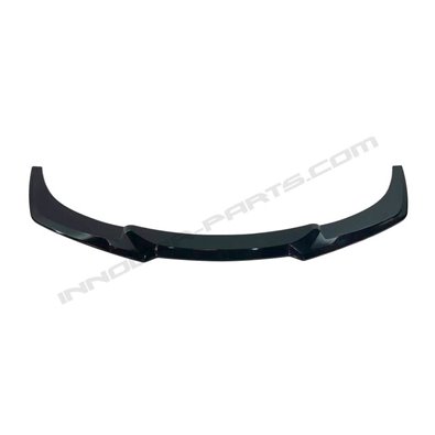 SPOILER BMW SERIE 6