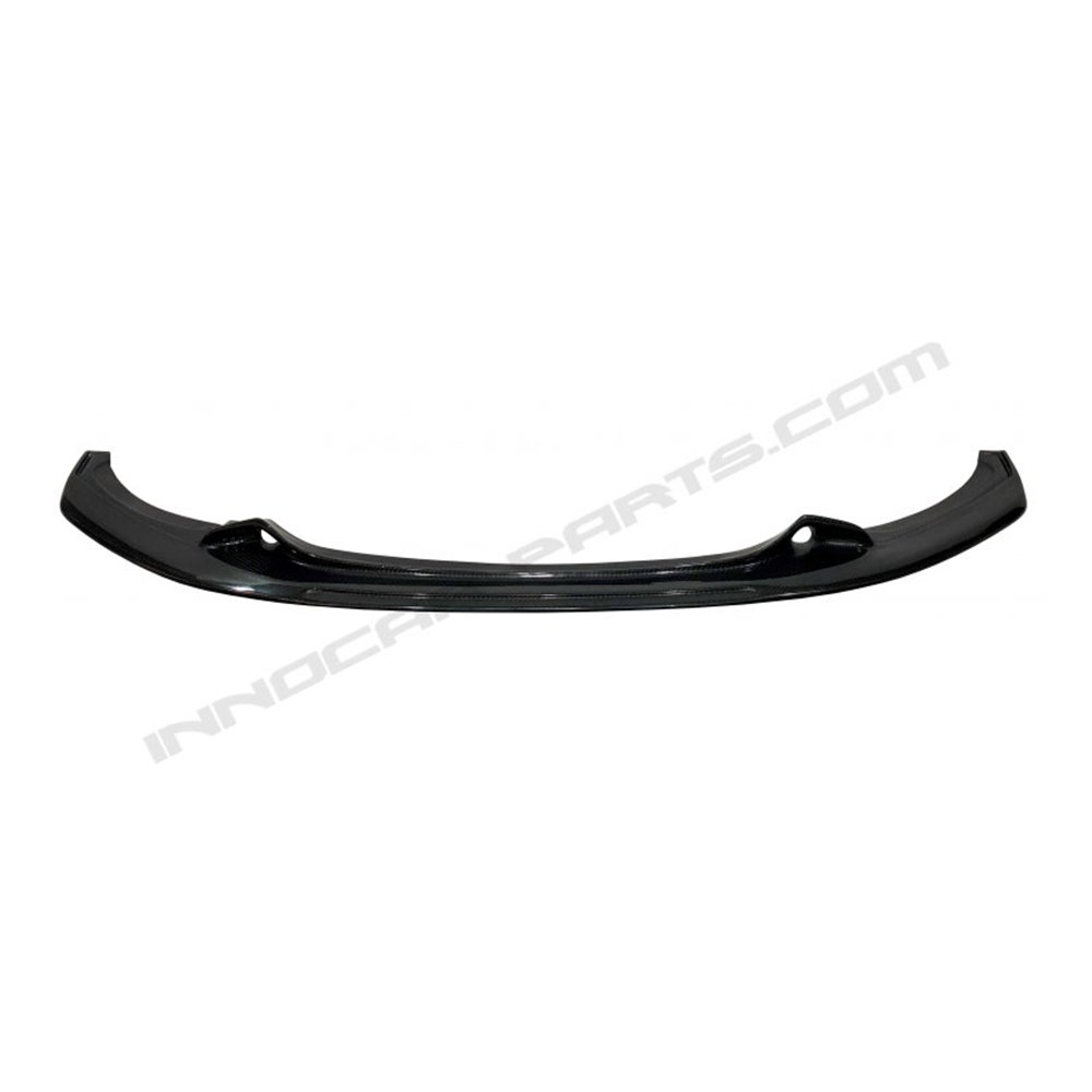 SPOILER CARBONO LOOK M PERFORMANCE BMW F22