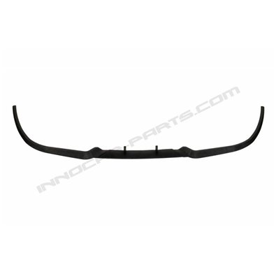 SPOILER DELANTERO SEAT LEON