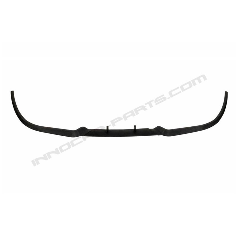 SPOILER DELANTERO SEAT LEON