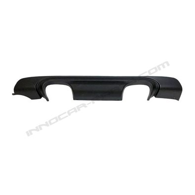 DIFUSOR LOOK M3 BMW SERIE 3