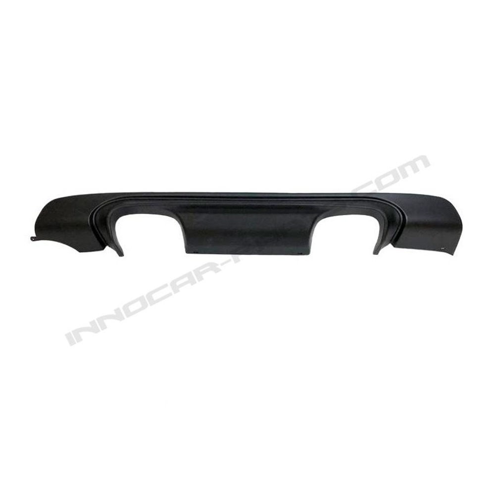 DIFUSOR LOOK M3 BMW SERIE 3