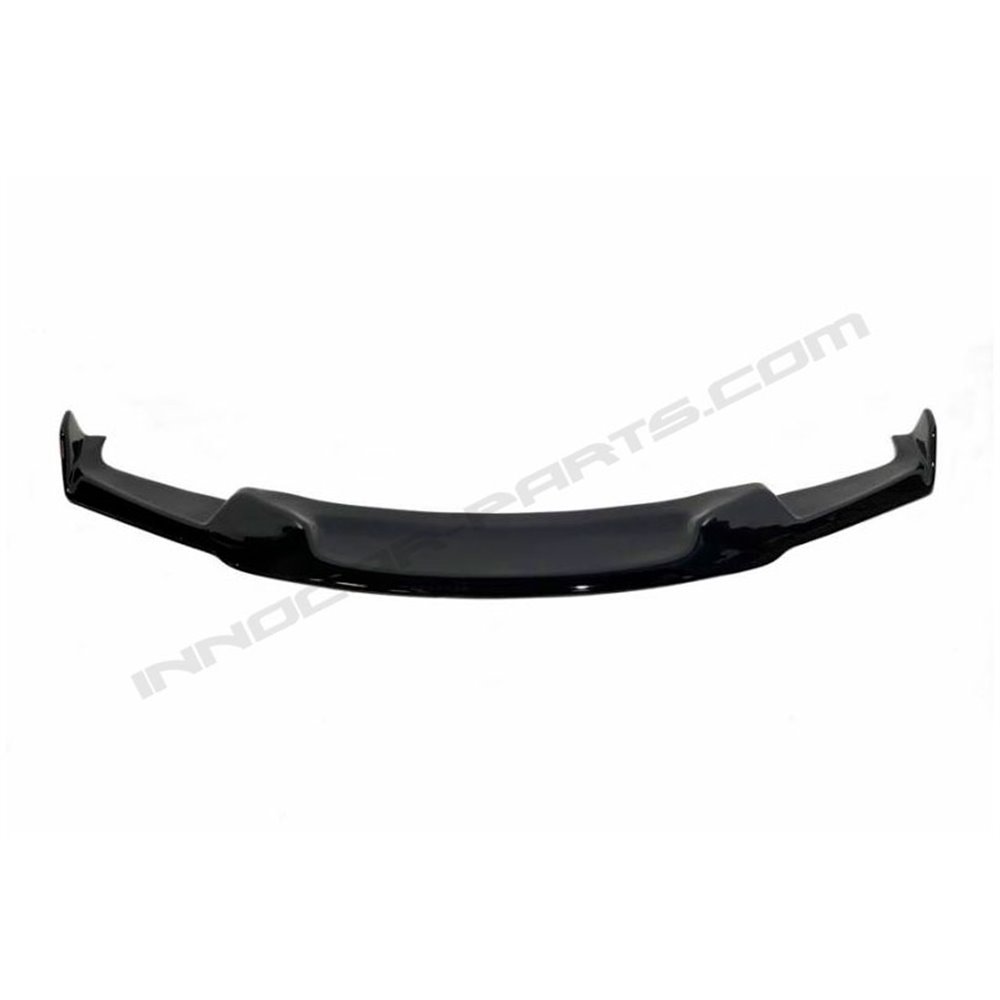 SPOILER DELANTERO LOOK M PERFORMENCE BMW SERIE 3