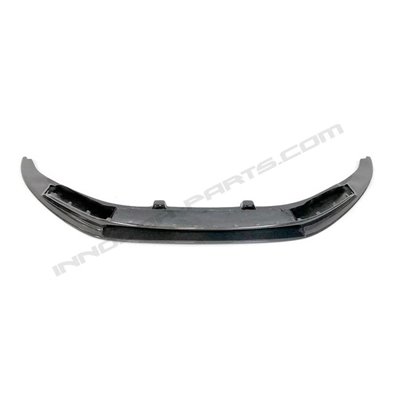 SPOILER CARBONO AUDI R8 (18-21)