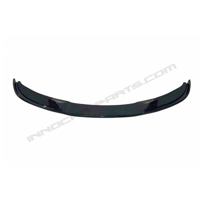 SPOILER DELANTERO CARBONO BMW M5