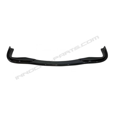 SPOILER DELANTERO CARBONO BMW M5