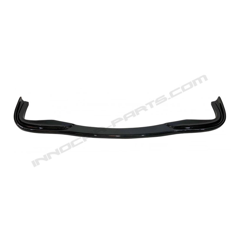 SPOILER DELANTERO CARBONO BMW M5