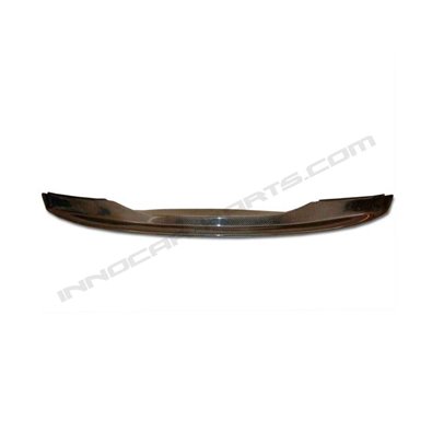 SPOILER CARBONO BMW M3 CSL