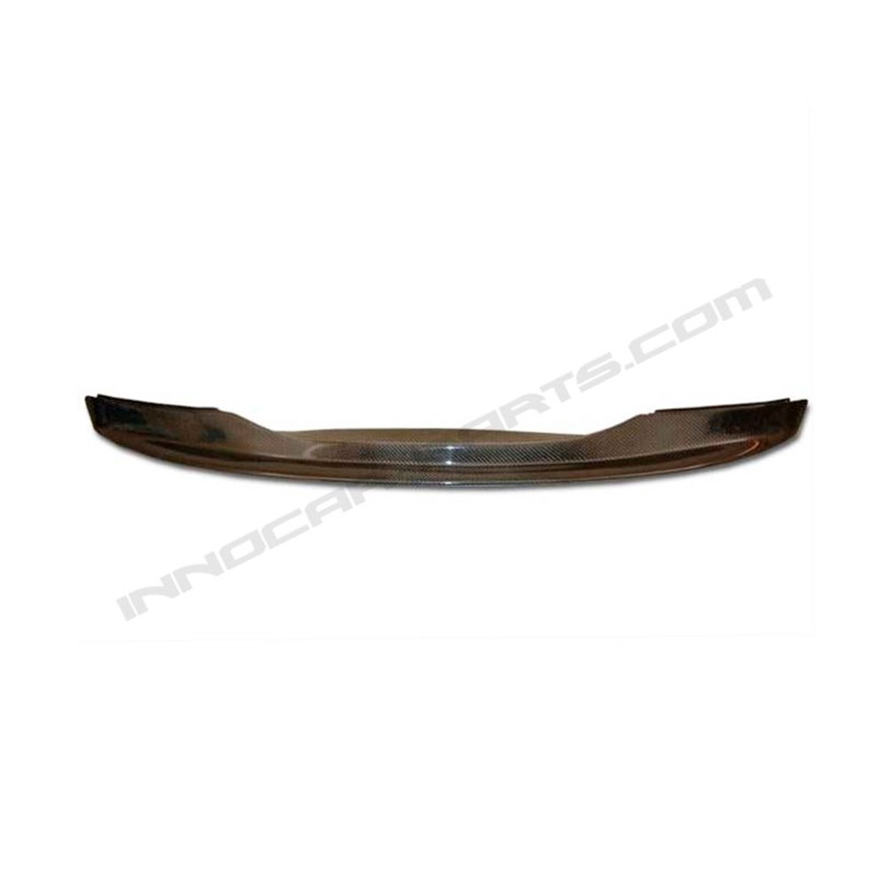 SPOILER CARBONO BMW M3 CSL