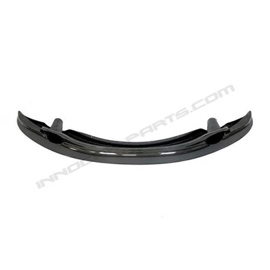 SPOILER DELANTERO CARBONO BMW M3 E92/E93