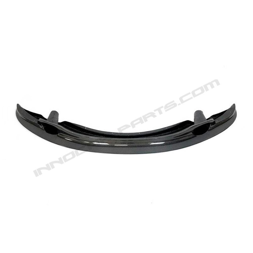 SPOILER DELANTERO CARBONO BMW M3 E92/E93
