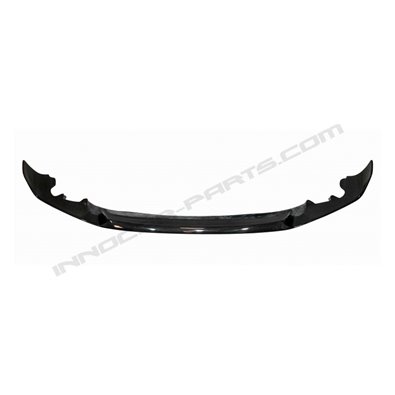 SPOILER CARBONO LOOK M PERFORMANCE M2 COMPETITION