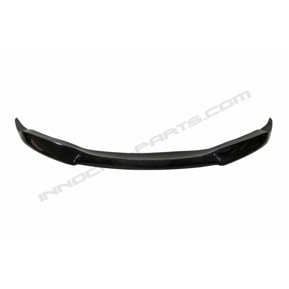 SPOILER CARBONO BMW M6