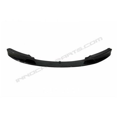 SPOILER CARBONO LOOK M PERFORMANCE F30