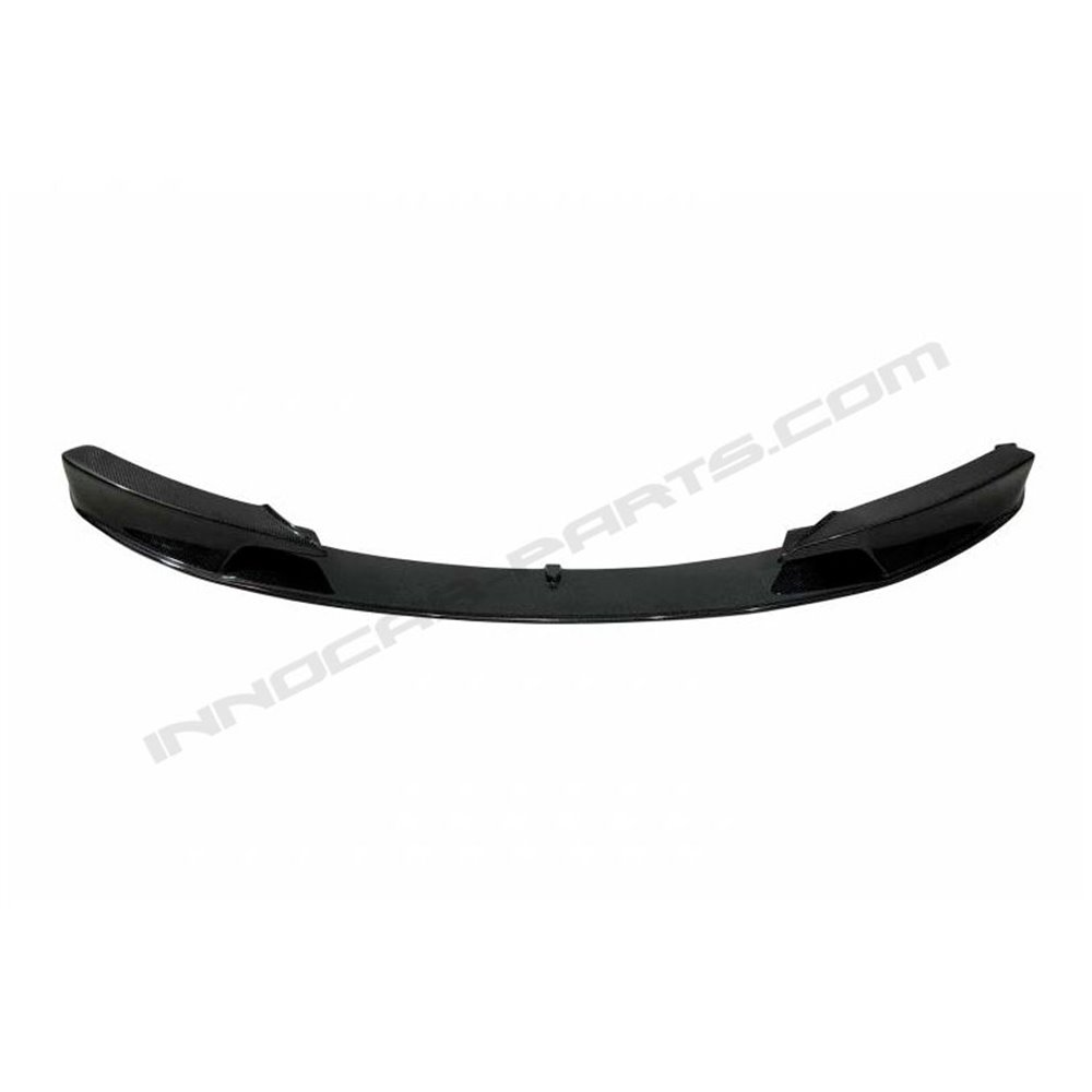 SPOILER CARBONO LOOK M PERFORMANCE F30