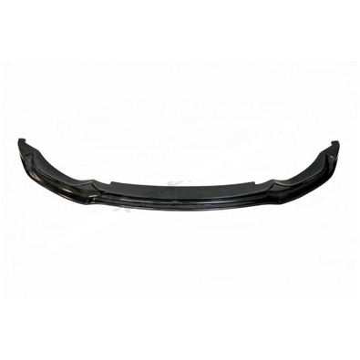 SPOILER DELANTERO CARBONO BMW M4/M3
