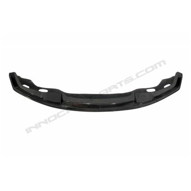 SPOILER CARBONO BMW M2