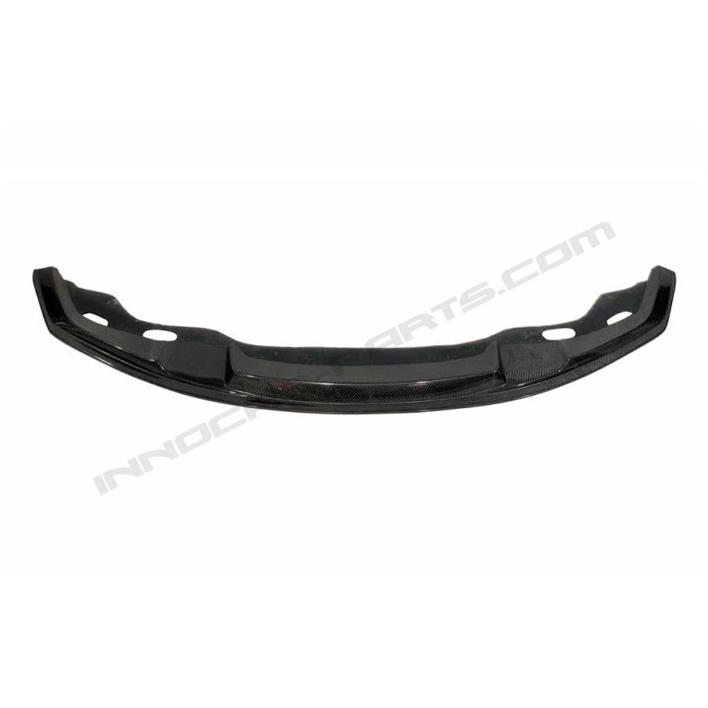 SPOILER CARBONO BMW M2