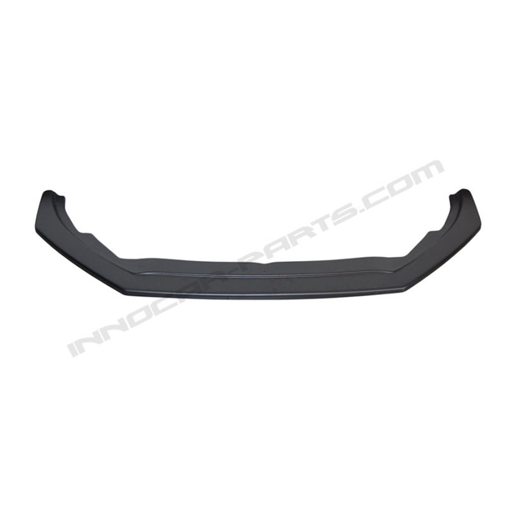 SPOILER FORD FOCUS ST