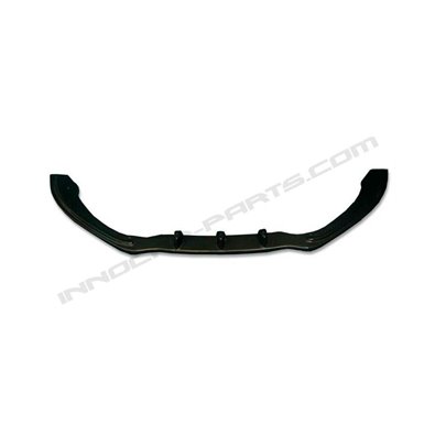 SPOILER DELANTERO CARBONO FORD FIESTA