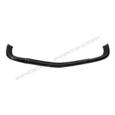 SPOILER CARBONO LOOK AMG E63 CLASE E (07-09)