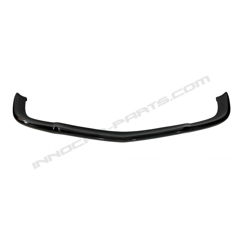 SPOILER CARBONO LOOK AMG E63 CLASE E (07-09)