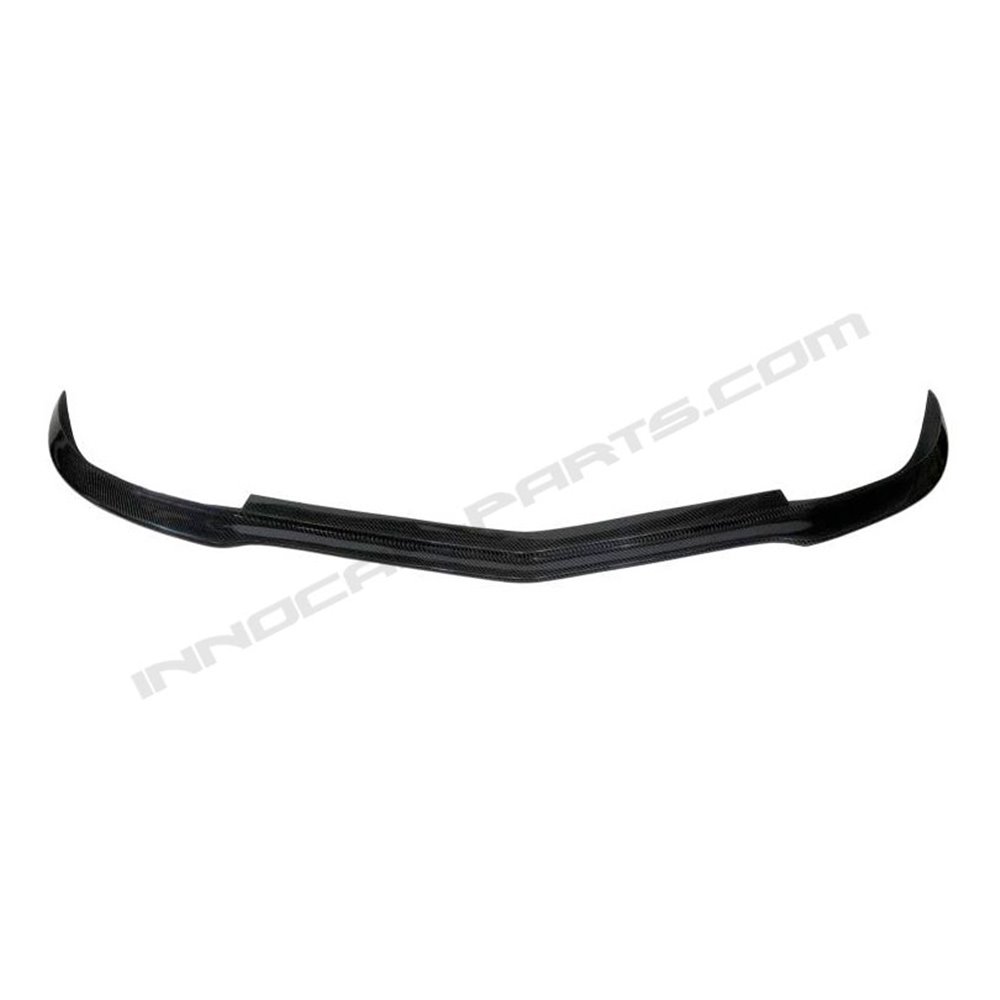 SPOILER CARBONO MERCEDES C63 AMG (11-14)