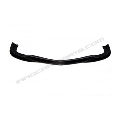 SPOILER CARBONO CLASE C C63 AMG (07-10)