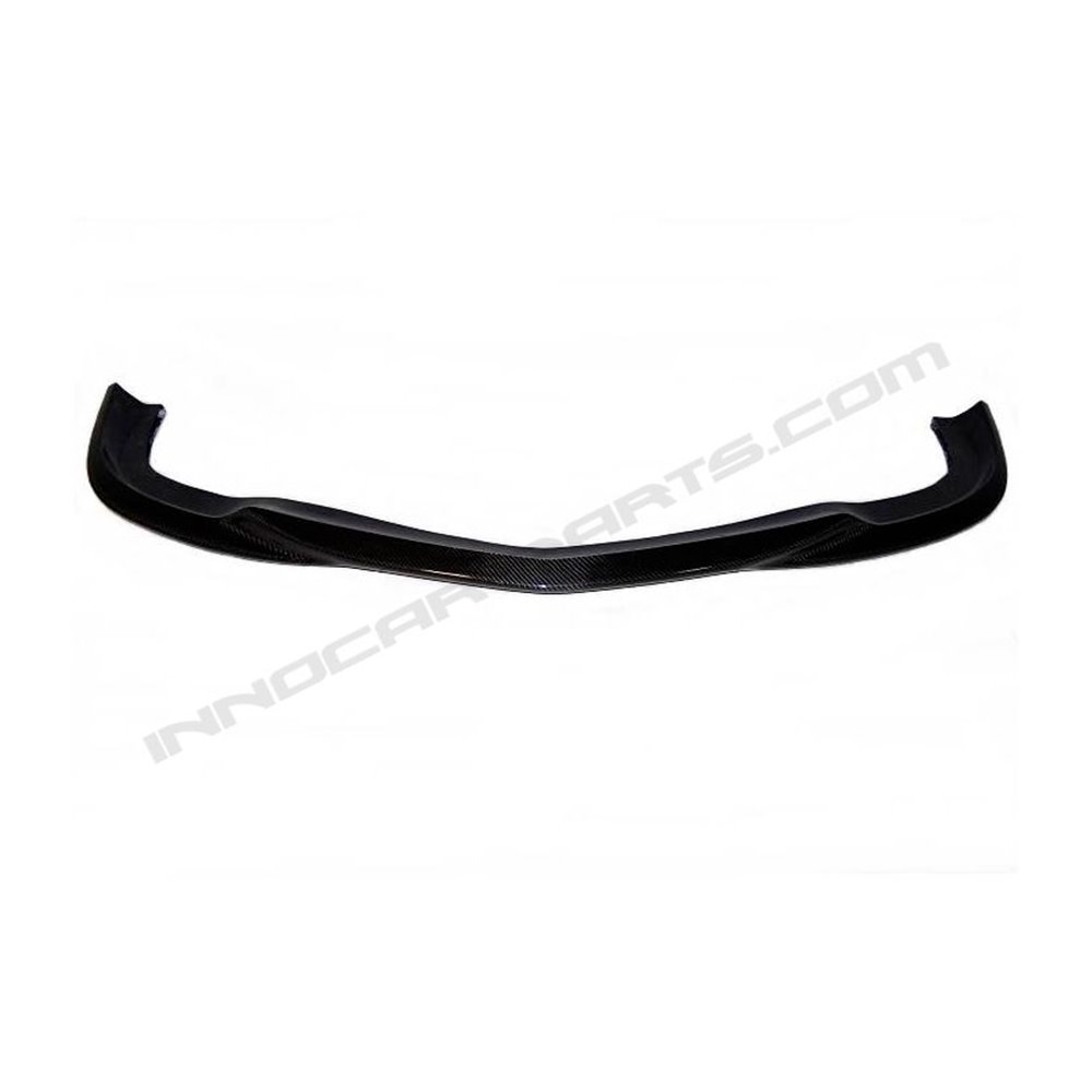 SPOILER CARBONO CLASE C C63 AMG (07-10)