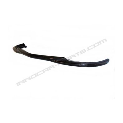 SPOILER CARBONO CLASE C C63 AMG (07-10)