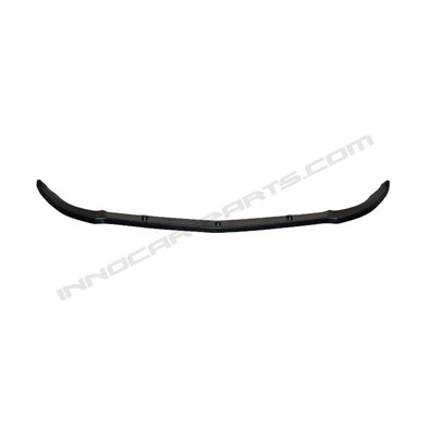 SPOILER DELANTERO MERCEDES CLS