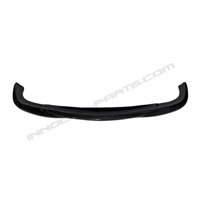 SPOILER CARBONO LOOK AMG E55 CLASE E (02-06)