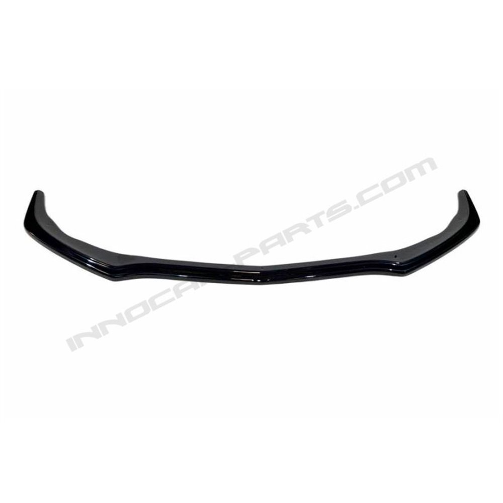 SPOILER MERCEDES CLASE C C63 AMG
