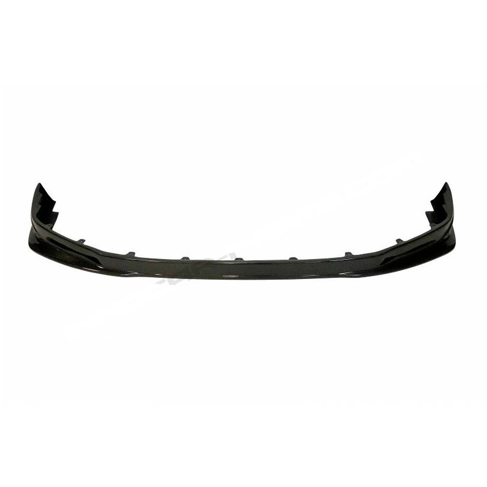 SPOILER DELANTERO CARBONO NISSAN GTR (12-13)
